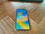 Apple iPhone XS 64GB Zilver aangeboden, Telecommunicatie, Mobiele telefoons | Apple iPhone, Ophalen, Gebruikt, IPhone XS, 77 %