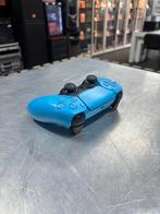Sony Playstation 5 DualSense Draadloze Controller Starlight, Nieuw, Ophalen of Verzenden