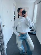 Ami coltrui, Ophalen of Verzenden, Zo goed als nieuw, Maat 38/40 (M), Grijs