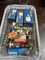 Auto lampen Verlichting diverse, Ophalen of Verzenden, Nieuw