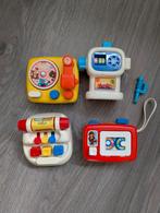 Vintage Tomy speelgoed, Ophalen, Gebruikt