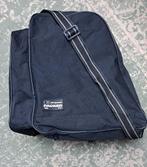 SkateBag Skate Tas - OR Outrageous Packer Team Style, Overige merken, 40 cm of meer, Gebruikt, Onbekend