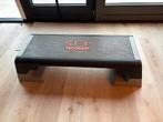 Step van Reebok, Ophalen, Gebruikt, Benen, Stepbank