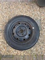 Suzuki alto velg met band, Ophalen, Gebruikt, Suzuki