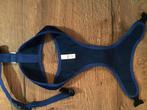 Aqua cool keeper voor kleine hond., Ophalen of Verzenden, Zo goed als nieuw