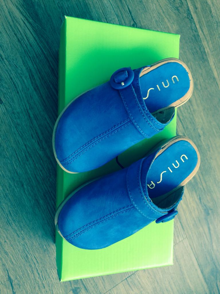 Unisa kinderschoenen nieuw maat 25/26, Kinderen en Baby's, Kinderkleding | Schoenen en Sokken, Ophalen, Meisje, Schoenen, Nieuw