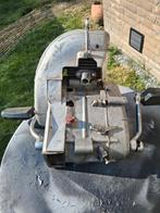 Zundapp  driebak  hand, Fietsen en Brommers, Ophalen of Verzenden, Blok