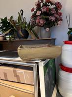 Bloembak, Tuin en Terras, Ophalen, Nieuw, Overige materialen