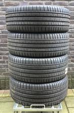 Pirelli Zero P4 zomerbanden Volvo XC40 EX40 Breedset 19 inch, Auto-onderdelen, Banden en Velgen, Gebruikt, 235 mm, Band(en), Personenwagen