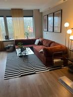 IKEA Stockholm vloerkleed, Huis en Inrichting, Stoffering | Tapijten en Kleden, Ophalen, 200 cm of meer, Zo goed als nieuw, 200 cm of meer