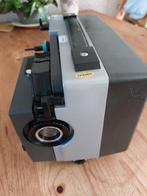 Super 8 projector in goede staat, Ophalen