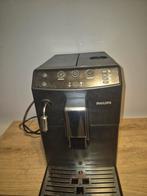 Philips koffiebonen automaat, Ophalen of Verzenden, Koffiemachine