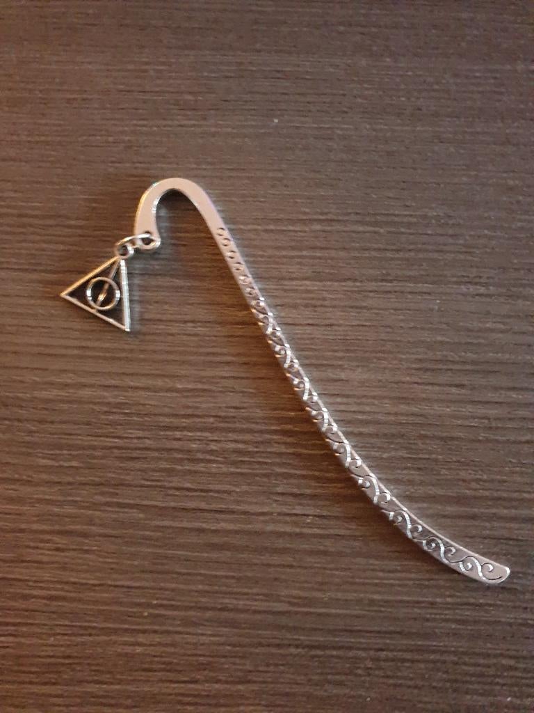 harry potter spulletjes, Verzamelen, Harry Potter, Ophalen of Verzenden, Nieuw, Overige typen