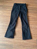Crivit skibroek - Maat 36 (S) - Zo goed als nieuw, Ophalen of Verzenden, Zo goed als nieuw, Maat 36 (S), Broek