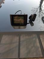 . Display voor elektrische fiets (stella fietsen), Ophalen of Verzenden