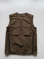 Stone island gost gilet s, Kleding | Heren, Ophalen of Verzenden, Groen, Maat 46 (S) of kleiner, Stone Island