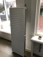 radiator wit 1500 x 500 T22, Ophalen, 30 tot 80 cm, Hoog rendement (Hr), Radiator