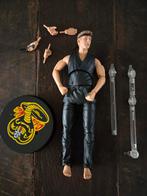 DIAMOND Select Cobra Kai, Ophalen of Verzenden, Zo goed als nieuw, Actiefiguur of Pop