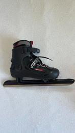 Viking combinoor maat 34, Sport en Fitness, Schaatsen, Viking, Combinoren, Ophalen of Verzenden, Zo goed als nieuw