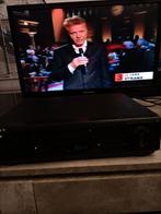 Perfect werkende Sony VHS videorecorder, Ophalen of Verzenden, Gebruikt, VHS-speler of -recorder