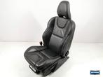 Stoel links van een Volvo V60, Auto-onderdelen, Interieur en Bekleding, Gebruikt, -, -, Ophalen of Verzenden
