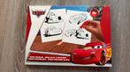 Disney Pixar Cars mega prikblok (Nieuw), Ophalen of Verzenden, Nieuw, Knutselen
