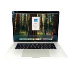 Apple MacBook Pro 15'' Touch Bar (2019) QWERTZ | Core i7 / 1, Apple, Zo goed als nieuw, Support@apple.com, One Apple Park Way
Cupertino, CA 95014
United States