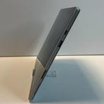 Microsoft Surface Pro 7 | Zonder toetsenbord | i5 | 8GB, Microsoft, Zo goed als nieuw, Support@microsoft.com, Microsoft Corporation
One Microsoft Way
Redmond, WA 98052-6399
USA