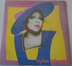 Wilson Phillips > Impulsive ( AoR -mix ), Gebruikt, 7 inch, Single, Ophalen of Verzenden