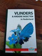 5 natuur boeken, Bijen