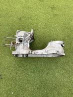 Runner M08 SD carters 180cc, Ophalen of Verzenden, Gebruikt, Blok, Piaggio