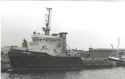 Sleepvaart, Ophalen of Verzenden, Nieuw, Kaart, Foto of Prent