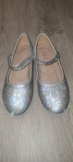 Glitter Kinder Hakken ️, Ophalen of Verzenden, Gebruikt, Meisje, Schoenen