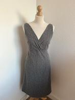 King Louie maat L retro Ginger zomer jurk 2992, Maat 42/44 (L), Ophalen of Verzenden, Zo goed als nieuw, Knielengte