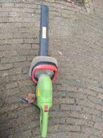 Florabest heggenschaar, Ophalen, Gebruikt, Elektrisch, Florabest