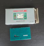 Nintendo Game & Watch Donkey Kong Jr, Gebruikt, Ophalen of Verzenden, X, X