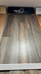 Prachtige pvc klik vloer ., Ophalen, Nieuw, 75 m² of meer, Overige typen