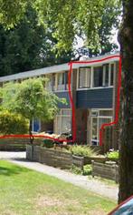 NIEUW! Woonruimte te huur Arve, Emmen