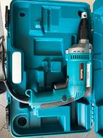 Schroefmachine, Ophalen of Verzenden, Gebruikt, Minder dan 400 watt, Boor- en Schroefmachine