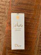 Dior J'adore Infinissime 30ml - Nieuw!, Ophalen, Nieuw