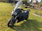 Yamaha Xmax 400 - Goed onderhouden, schade vrij, Fietsen en Brommers, Ophalen, Overige modellen, Benzine, 400 cc