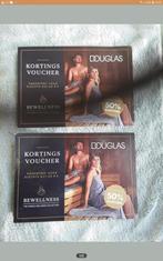 SAUNA VOUCHERS voor 2026 Elysium Veluwse bron Holiday, Tickets en Kaartjes, Kortingen en Cadeaubonnen, Twee personen, Kortingsbon