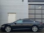 Volkswagen Arteon 2.0 TSI|2XRline|Pano|Navi|Carplay|ACC|DSG|, 12 maanden, Arteon, Euro 6, Zwart