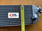 Radiateur KTM 250/400/520/530/540 EXC/MXC/SX/SXS 2001 2002, Nieuw, Ophalen of Verzenden