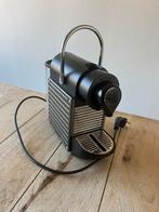 Krups nespresso, Ophalen of Verzenden, Zo goed als nieuw, Espresso apparaat