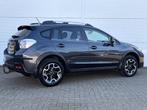 Subaru XV 2.0i Premium AWD / Trekhaak ( 1200 kg ) / Cruise c, Auto's, Subaru, Automaat, 15 km/l, Euro 6, 4 cilinders