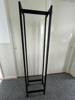 Houtrek, Ophalen, Zo goed als nieuw, Overige brandstoffen, Petroleumkachel