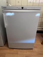 Diepvries Liebherr, Gebruikt, Minder dan 85 cm, Minder dan 60 cm, Vrijstaand