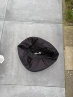 Zandzak 150 LBS - Ideaal voor krachttraining, Sport en Fitness, Fitnessmaterialen, Ophalen of Verzenden, Gebruikt, Armen, Overige typen