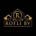 Vanaf 20-4-26 Zzp Grondwerker Gezocht omgeving Oud Beierland, Vacatures, Variabele uren, Overige niveaus, Starter, Overige vormen